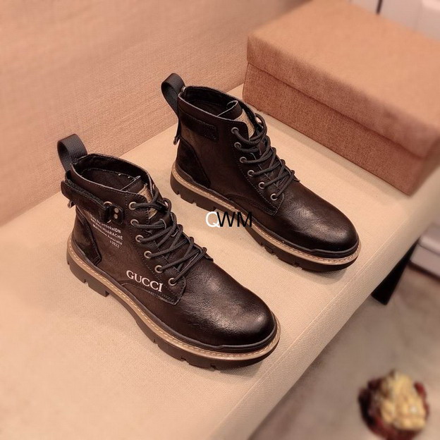 men high guci shoes 2021-11-5-048